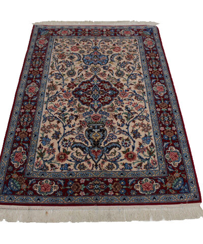 Persian isfahan 4x6