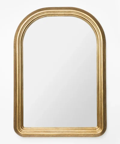 Giada Wall Mirror