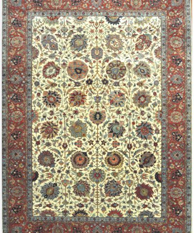 10x13 large rug