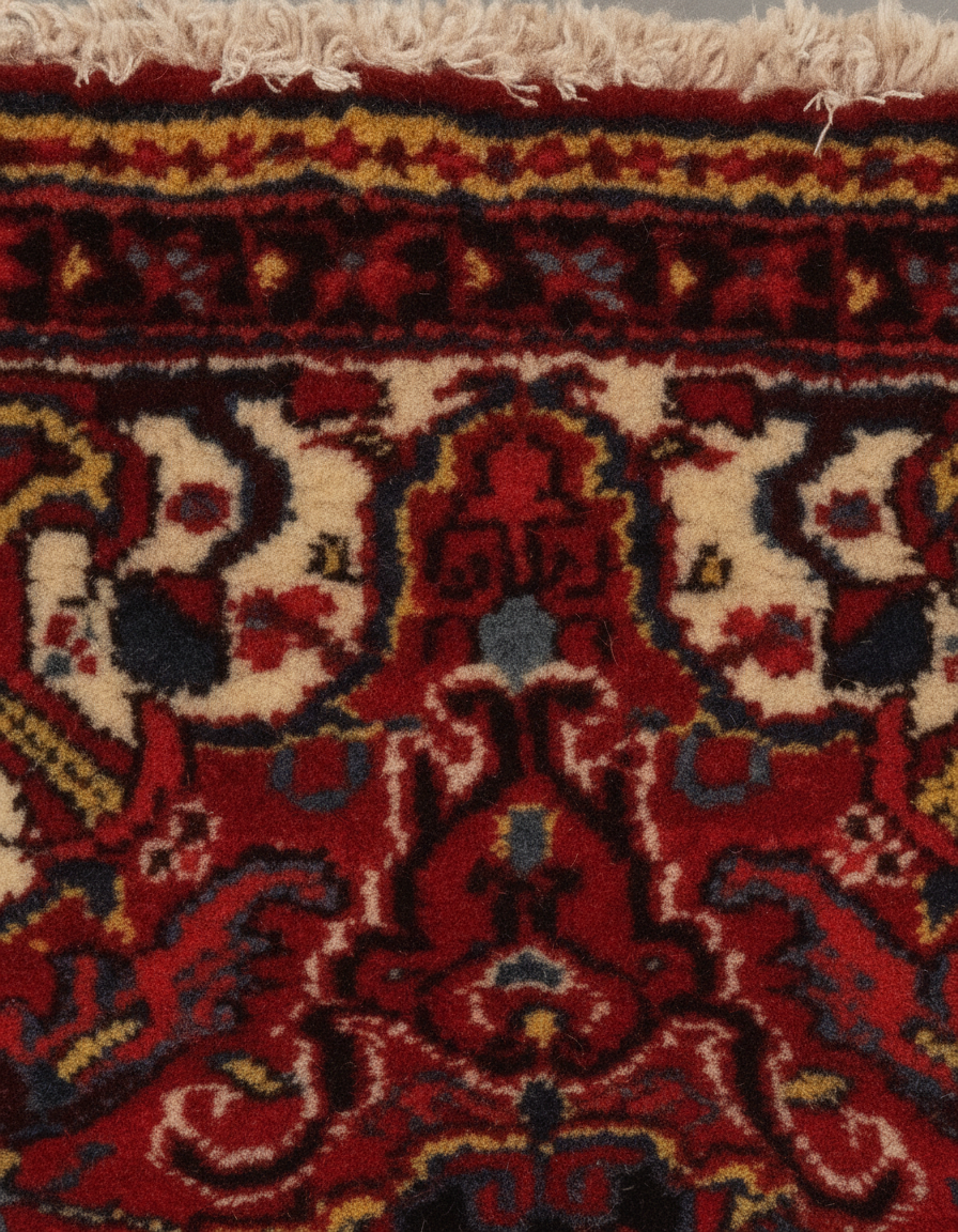 0d365e61-d9ff-49f7-b864-10ad28aa1875.png