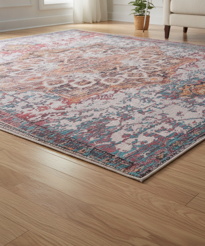 persian blut rug