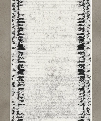 Tagine Runner Rug