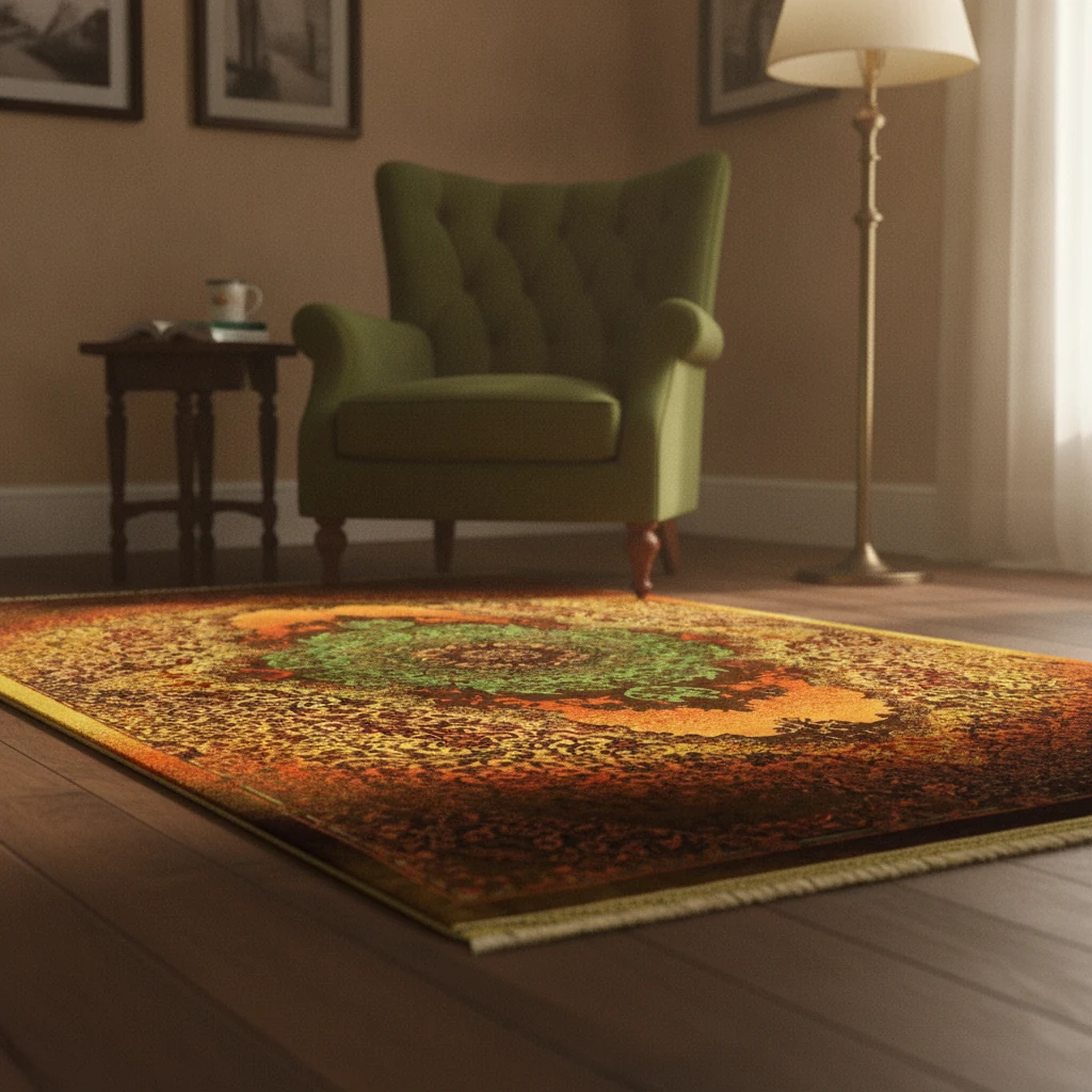 persian-rug-in-room-second-angle-3 Persian rug — in room second angle