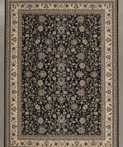 Persian Best Rug Today