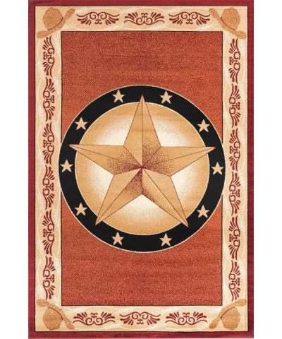 Star