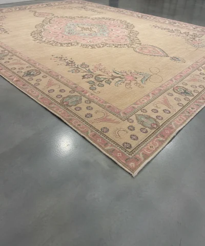 new
