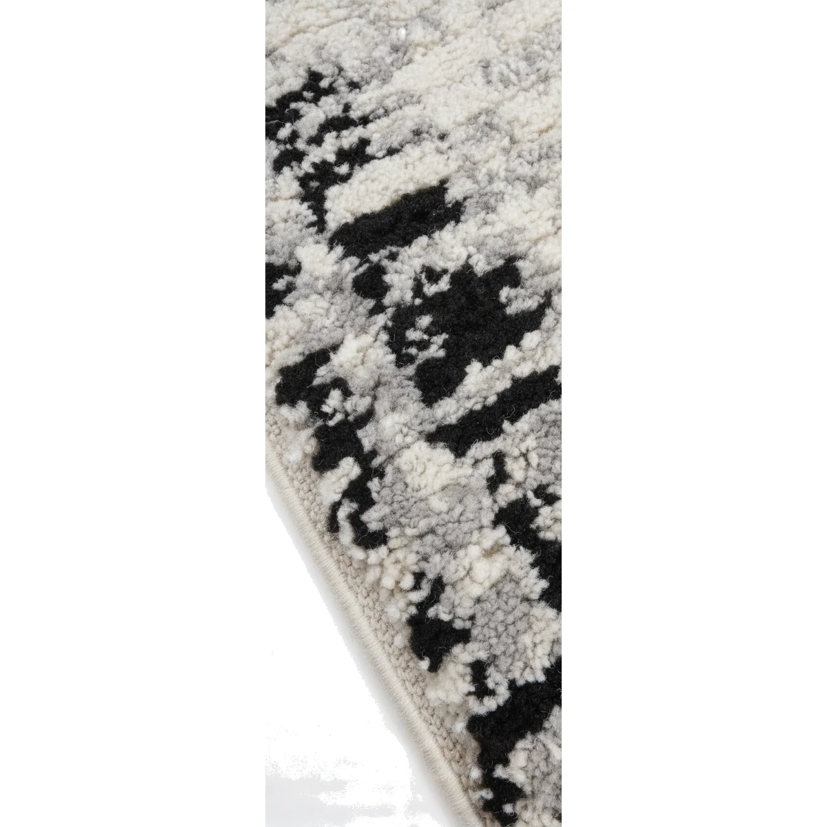 new-runner-rug-for-test-pile-macro-7 new runner rug for test — pile macro