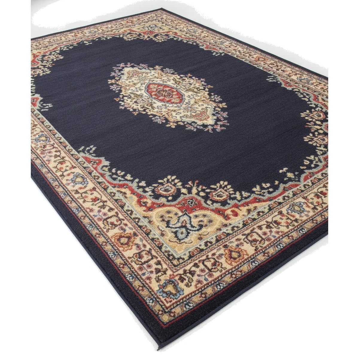 4-x-6-amaya-rug-reverse-diagonal-view-14 4' x 6' Amaya Rug — reverse diagonal view