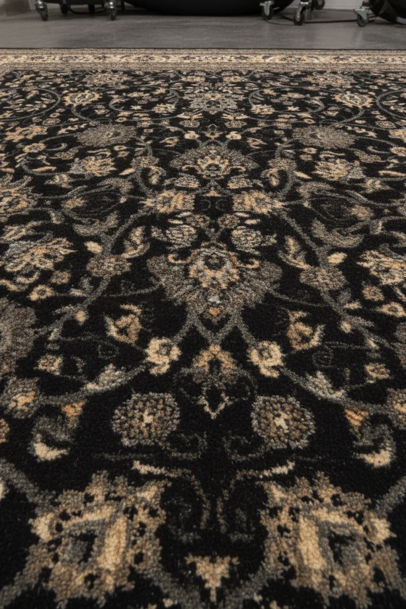 50f03856-337a-4f32-93c6-ade8f9a13c61.webp