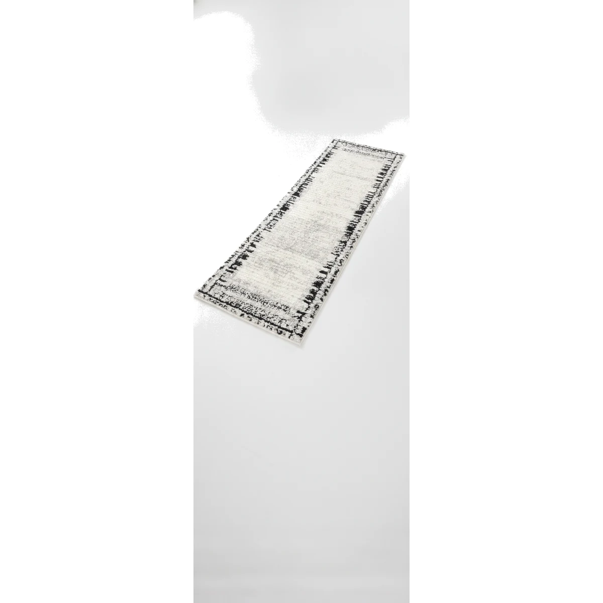 new-runner-rug-for-test-diagonal-view-15 new runner rug for test — diagonal view