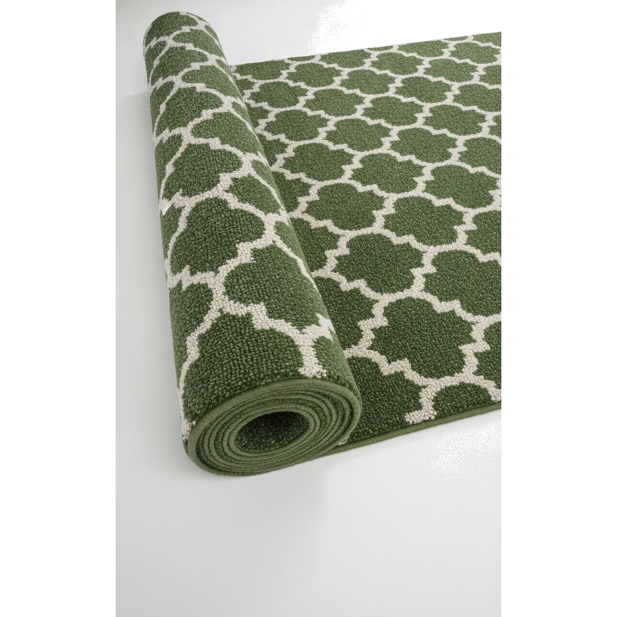 new-green-rolled-up-4 new Green — rolled up