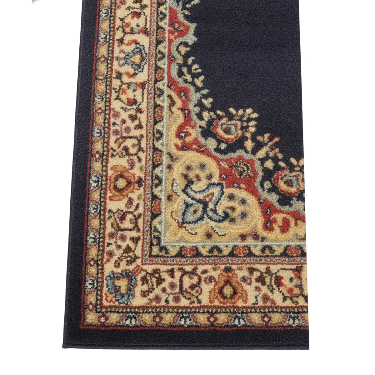 4-x-6-amaya-rug-border-detail-8 4' x 6' Amaya Rug — border detail