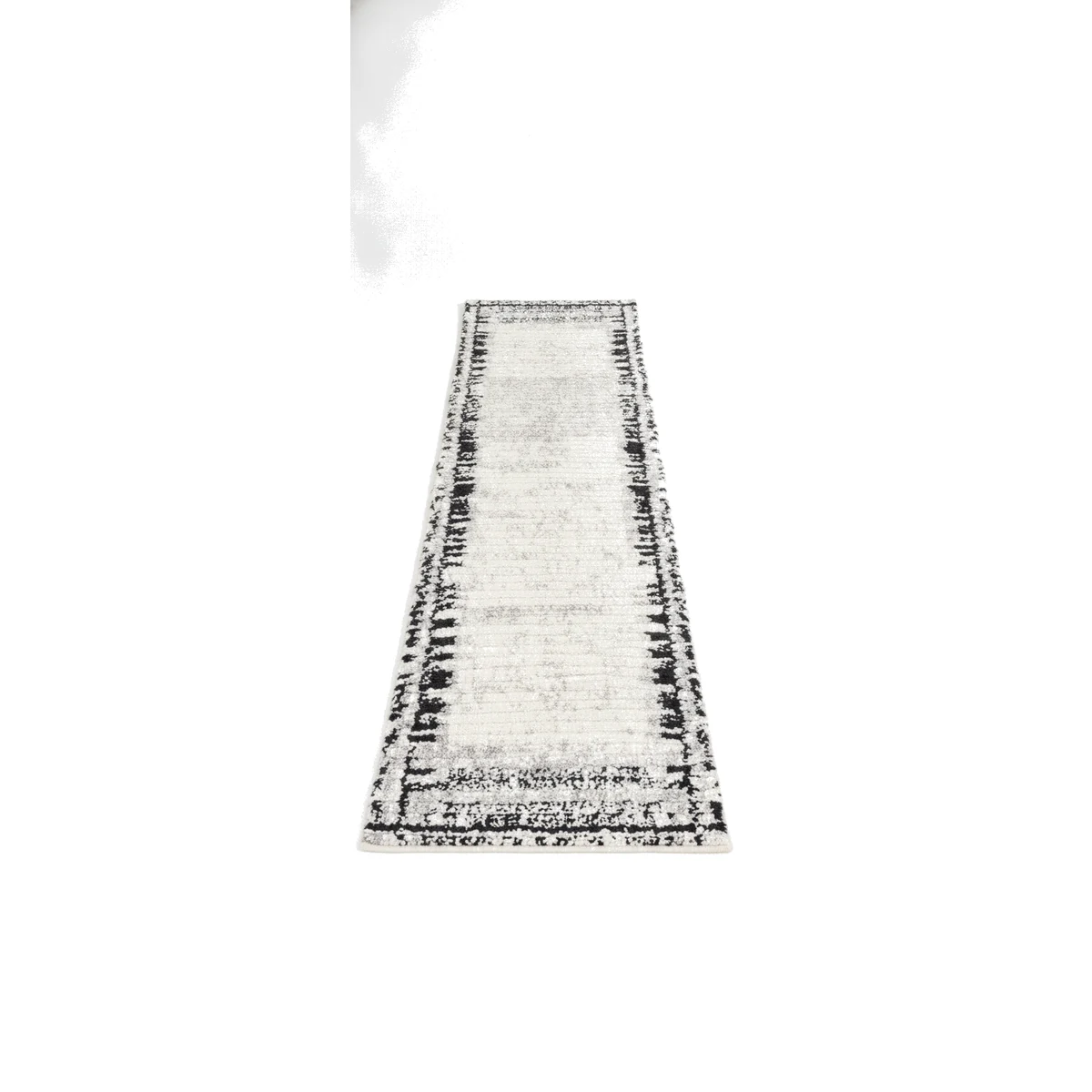 new-runner-rug-for-test-45-degree-angle-12 new runner rug for test — 45 degree angle