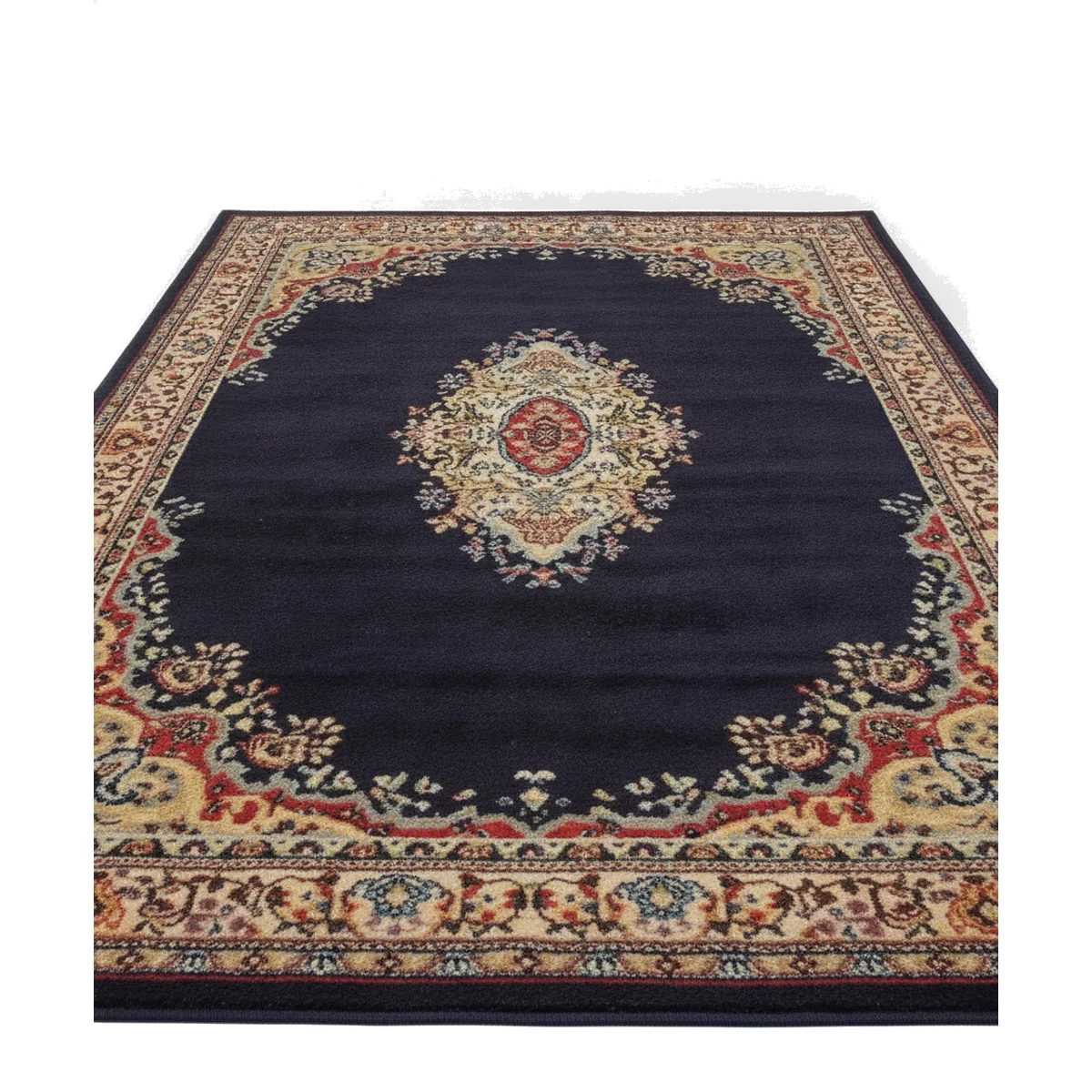 4-x-6-amaya-rug-lengthwise-angle-13 4' x 6' Amaya Rug — lengthwise angle