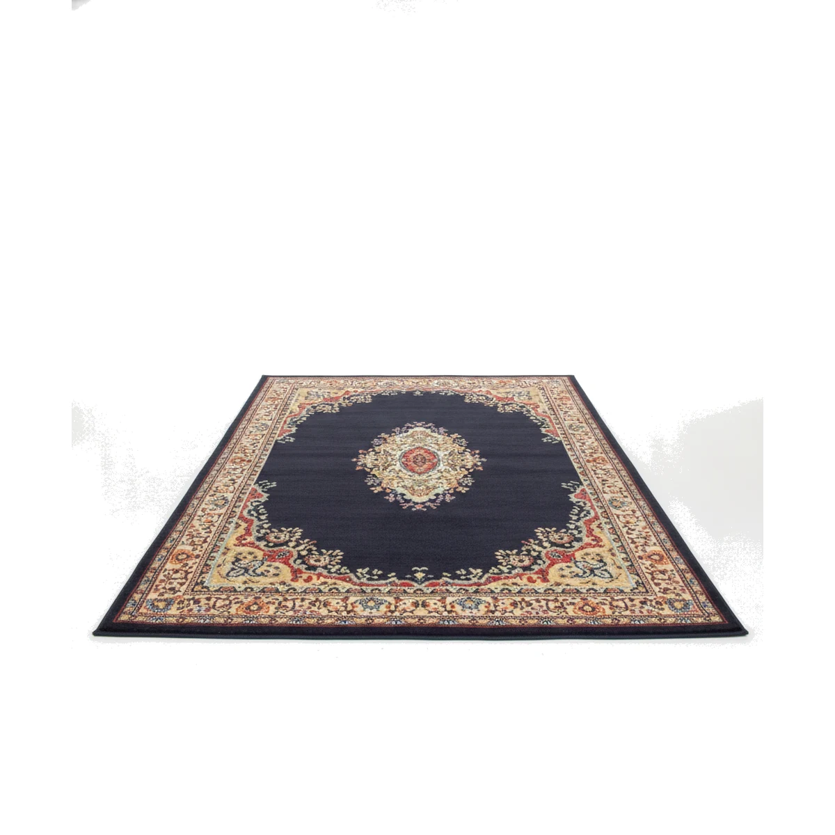 4-x-6-amaya-rug-45-degree-angle-12 4' x 6' Amaya Rug — 45 degree angle