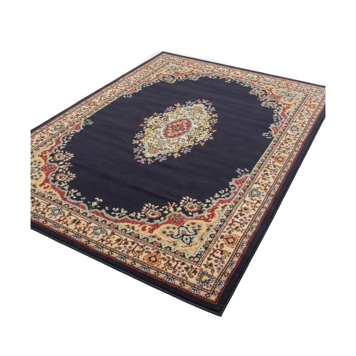 4-x-6-amaya-rug-diagonal-view-15 4' x 6' Amaya Rug — diagonal view