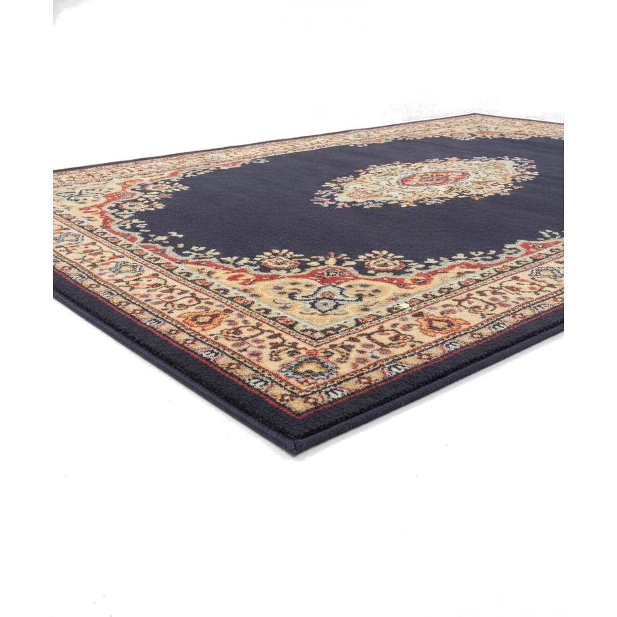 4-x-6-amaya-rug-side-profile-10 4' x 6' Amaya Rug — side profile