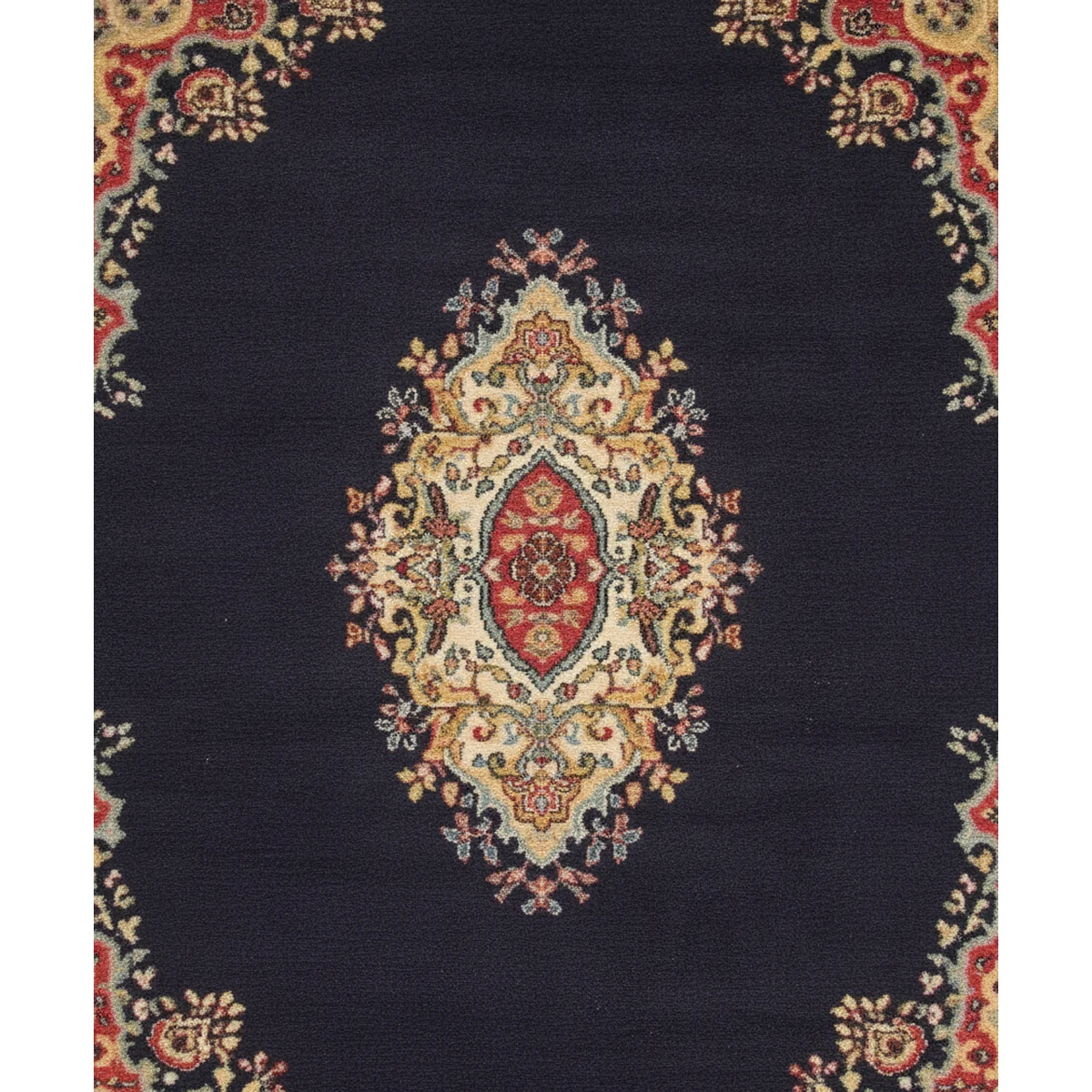 4-x-6-amaya-rug-pattern-detail-9 4' x 6' Amaya Rug — pattern detail