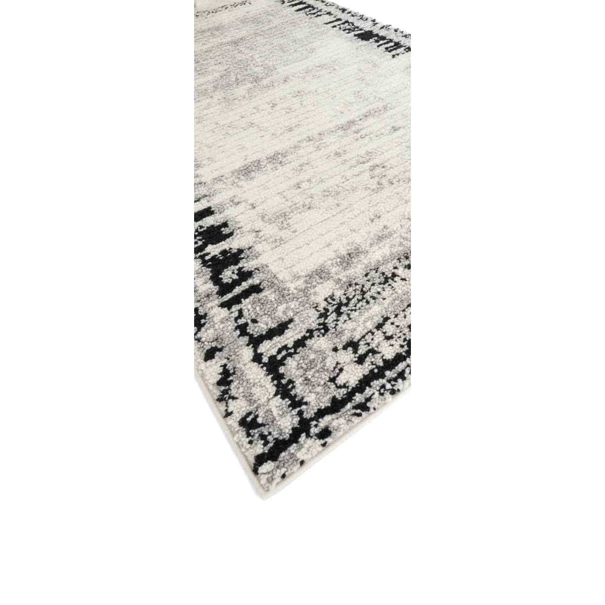 new-runner-rug-for-test-reverse-diagonal-view-14 new runner rug for test — reverse diagonal view