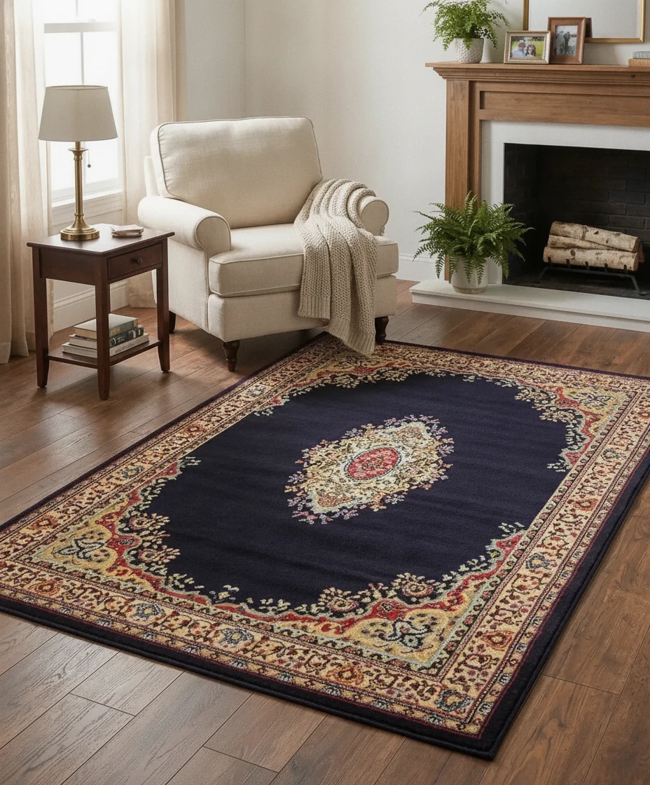 4-x-6-amaya-rug-in-room-eye-level-11 4' x 6' Amaya Rug — in room eye level