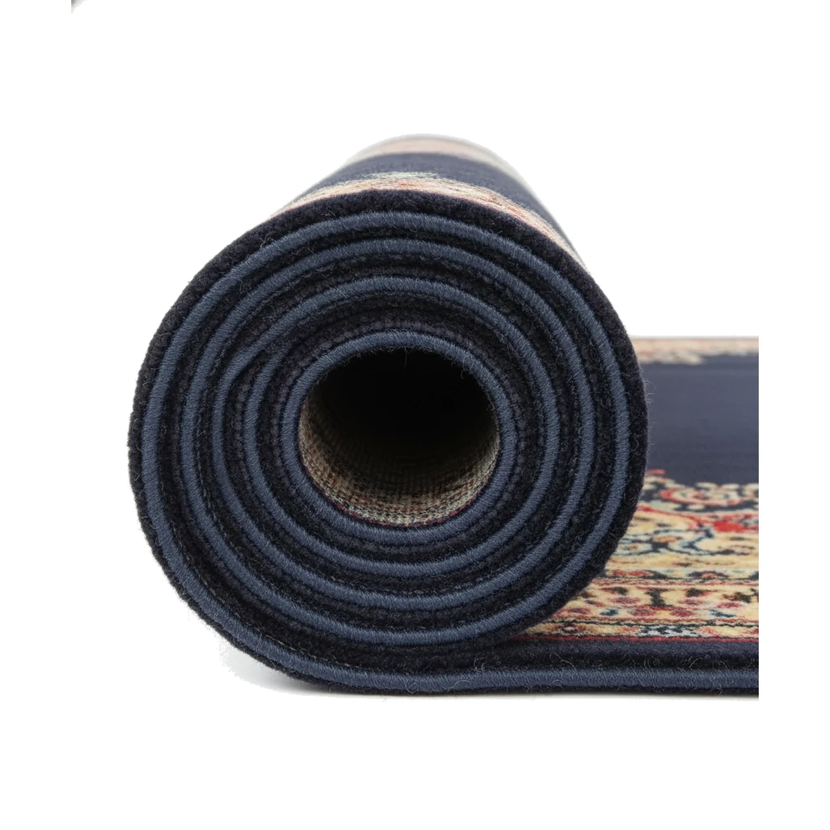 4-x-6-amaya-rug-rolled-up-5 4' x 6' Amaya Rug — rolled up