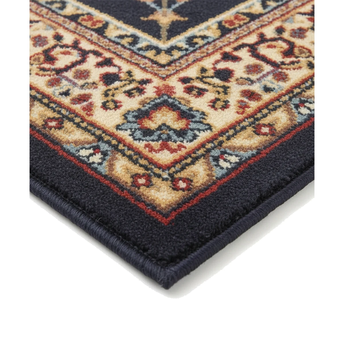 4-x-6-amaya-rug-pile-macro-7 4' x 6' Amaya Rug — pile macro