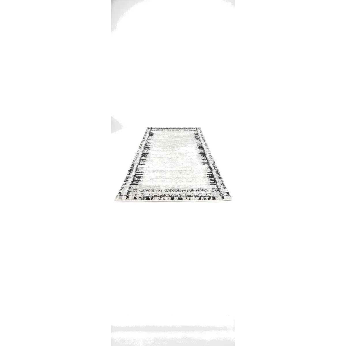 new-runner-rug-for-test-side-profile-10 new runner rug for test — side profile