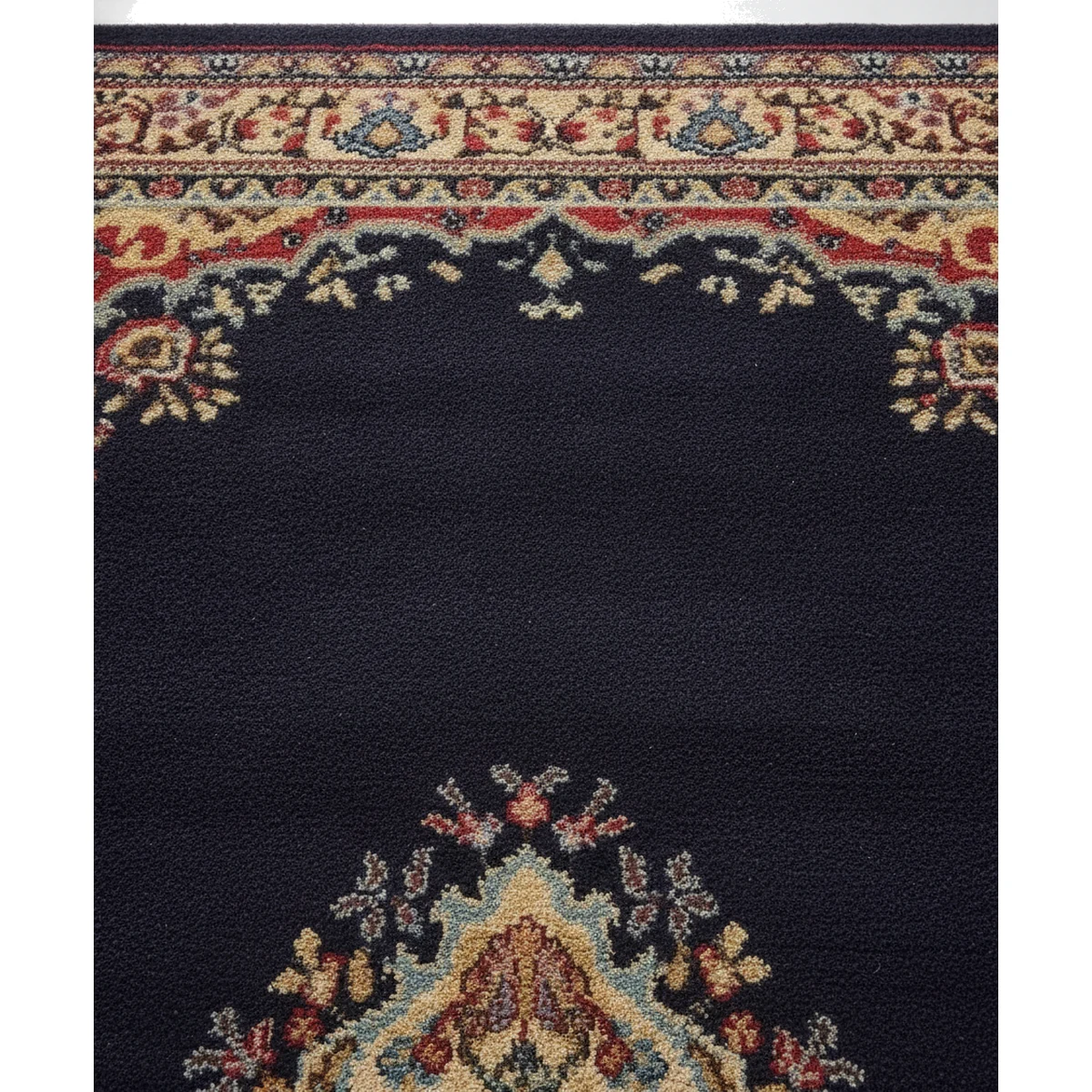 4-x-6-amaya-rug-texture-close-up-3 4' x 6' Amaya Rug — texture close-up