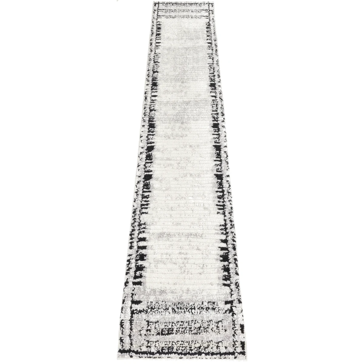 new-runner-rug-for-test-lengthwise-angle-13 new runner rug for test — lengthwise angle