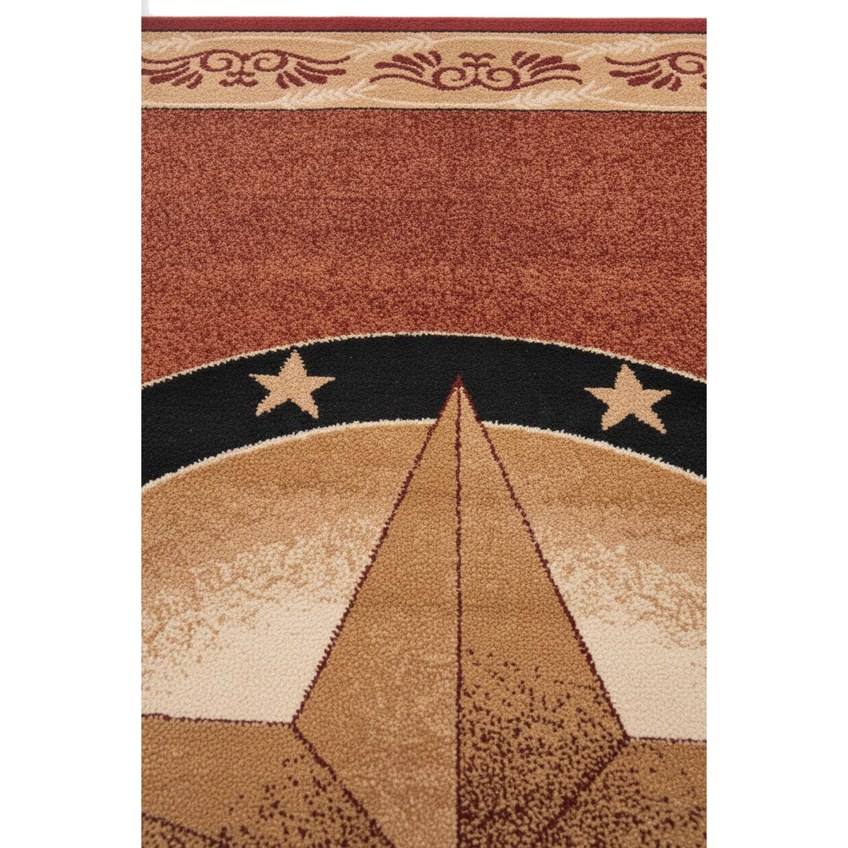 e000abd6-ae9c-4d7b-b3d5-3ae5bf7c019c-1.webp