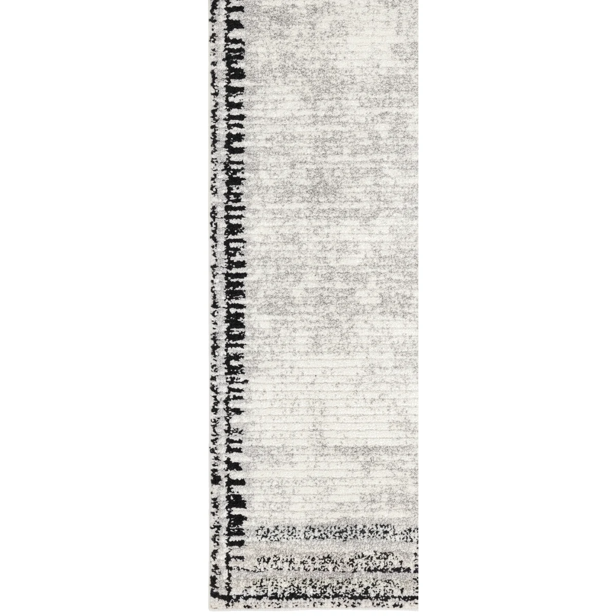 new-runner-rug-for-test-border-detail-8 new runner rug for test — border detail
