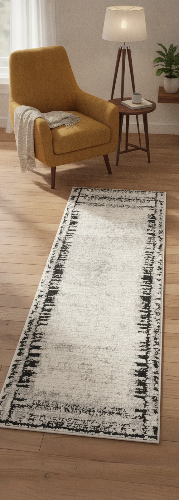 new-runner-rug-for-test-in-room-second-angle-4 new runner rug for test — in room second angle