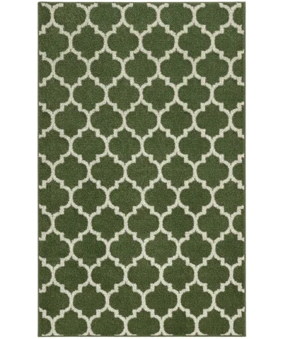 new green