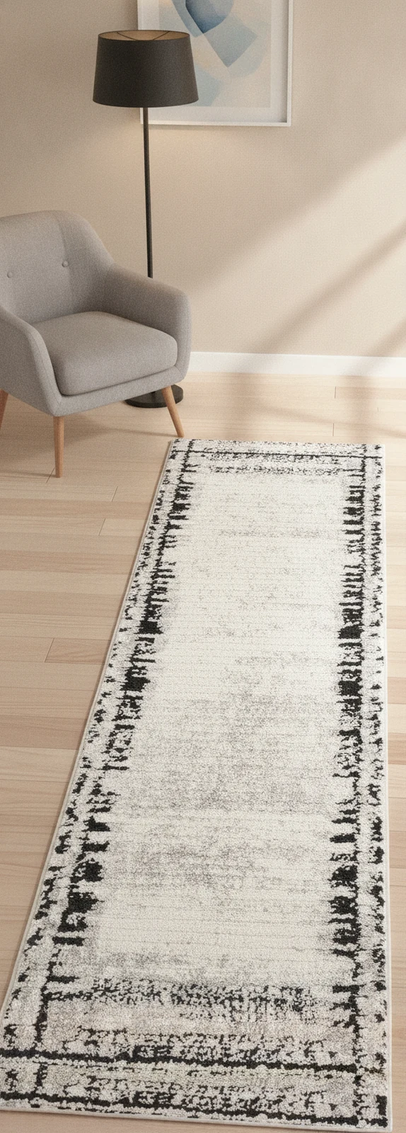 new-runner-rug-for-test-in-room-eye-level-11 new runner rug for test — in room eye level