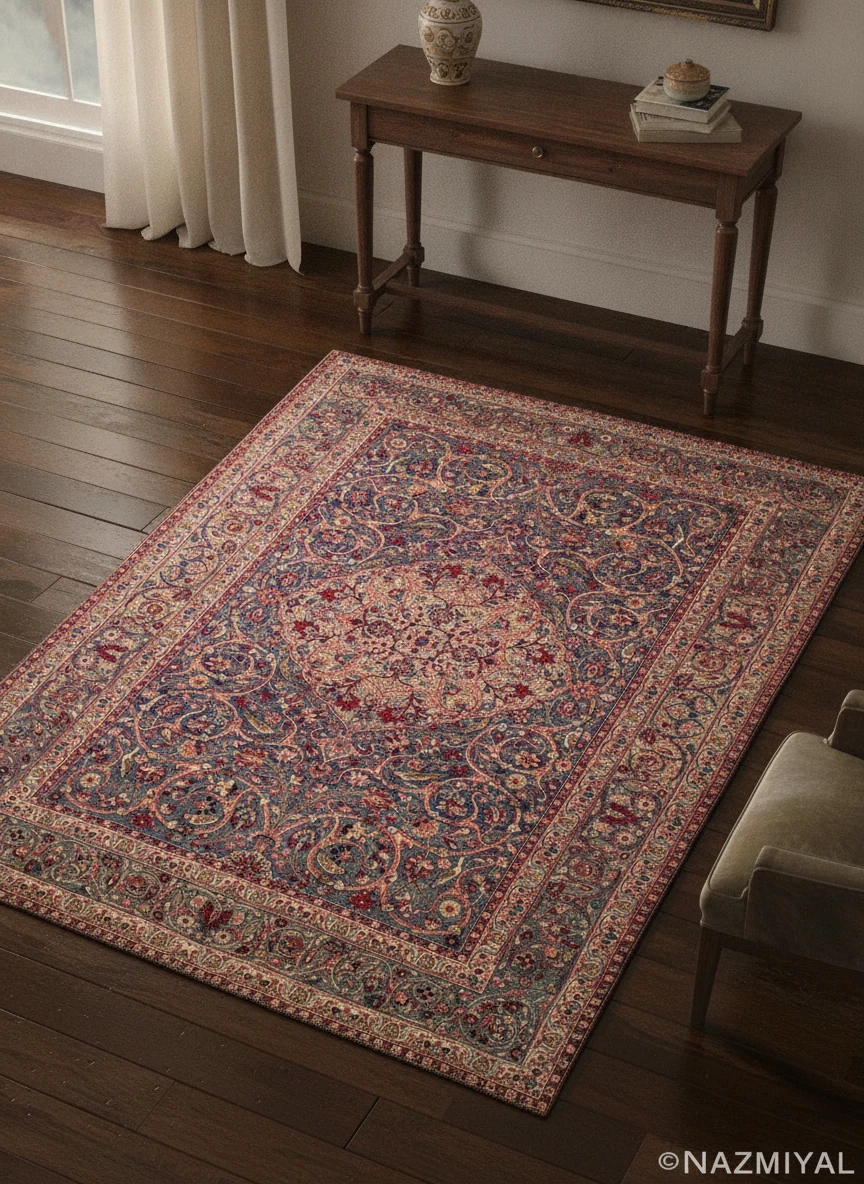 difficult-rug-in-room-eye-level-6 Difficult rug — in room eye level