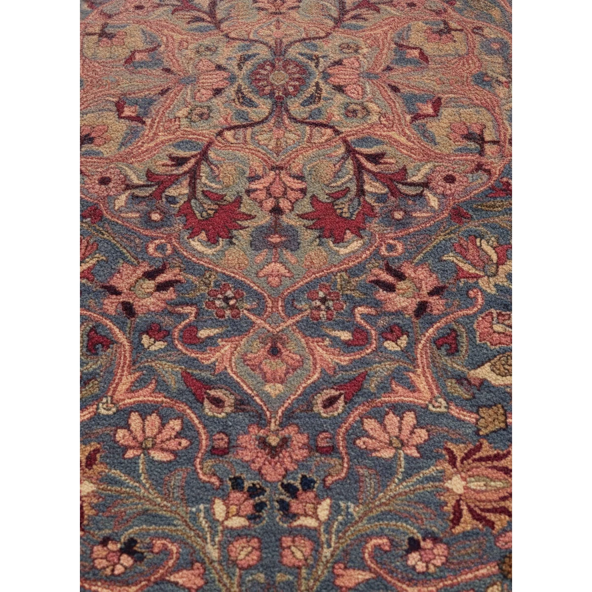 difficult-rug-texture-close-up-5 Difficult rug — texture close-up