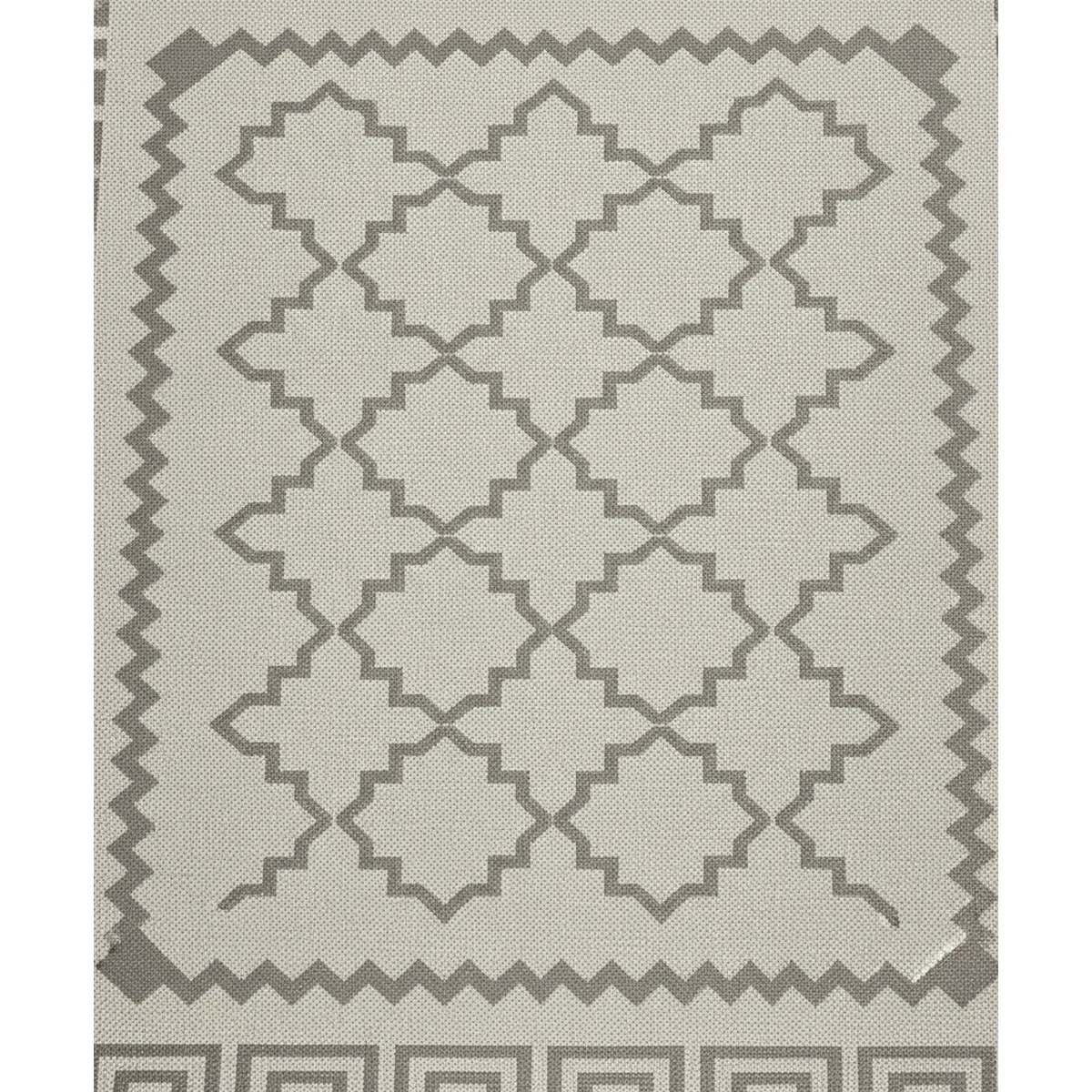 modern-polyester-pattern-detail-4 Modern Polyester — pattern detail