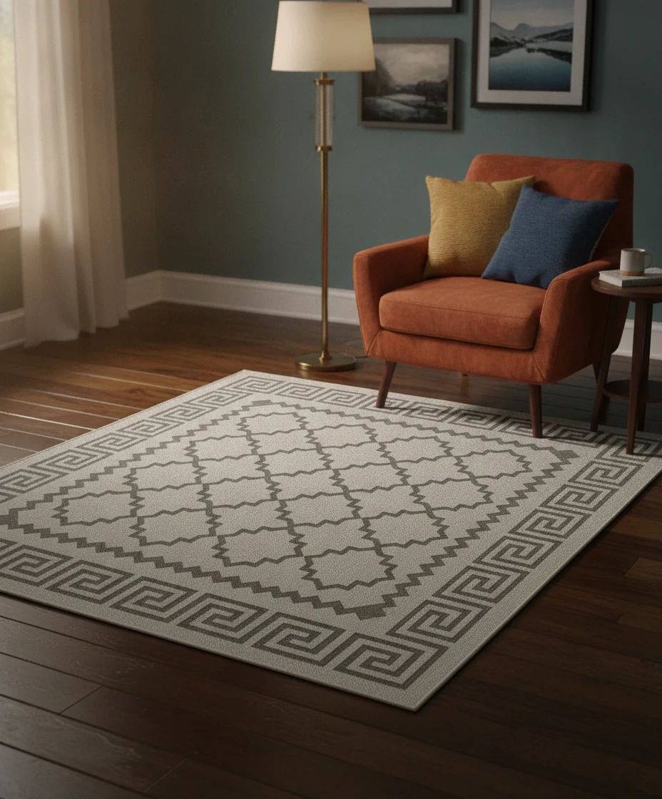 modern-polyester-in-room-second-angle-3 Modern Polyester — in room second angle