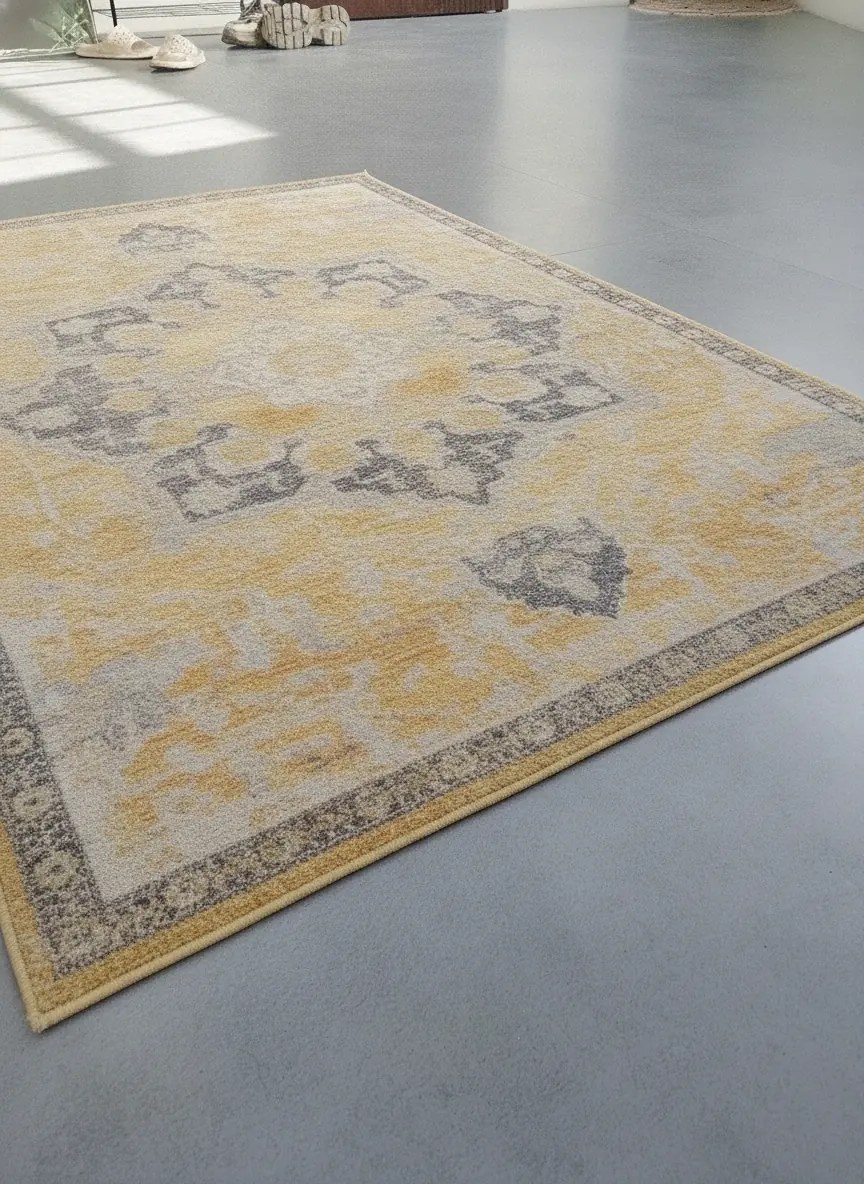 yellow-rug-new-in-room-eye-level-6 Yellow Rug new — in room eye level