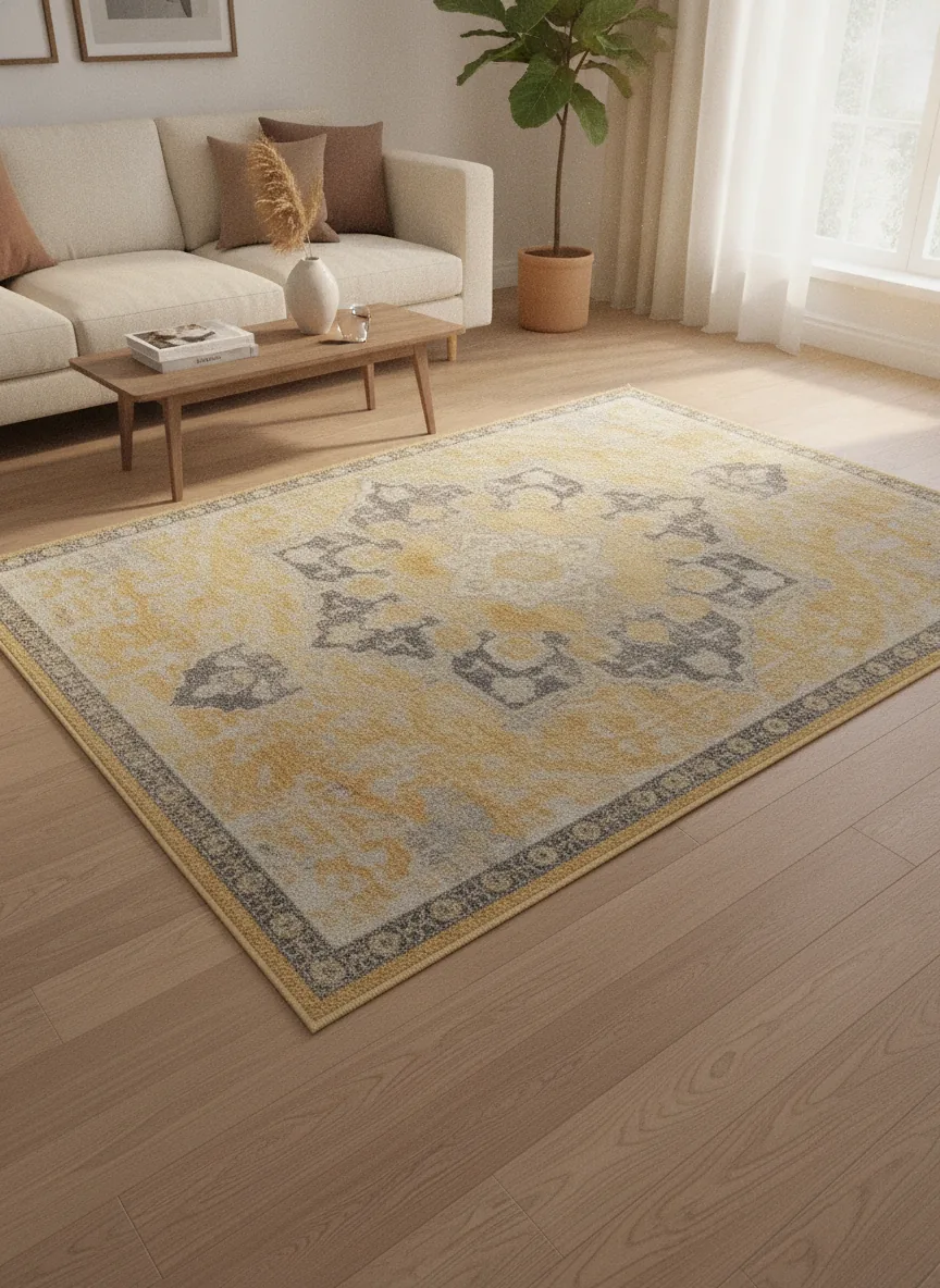 Product — in room