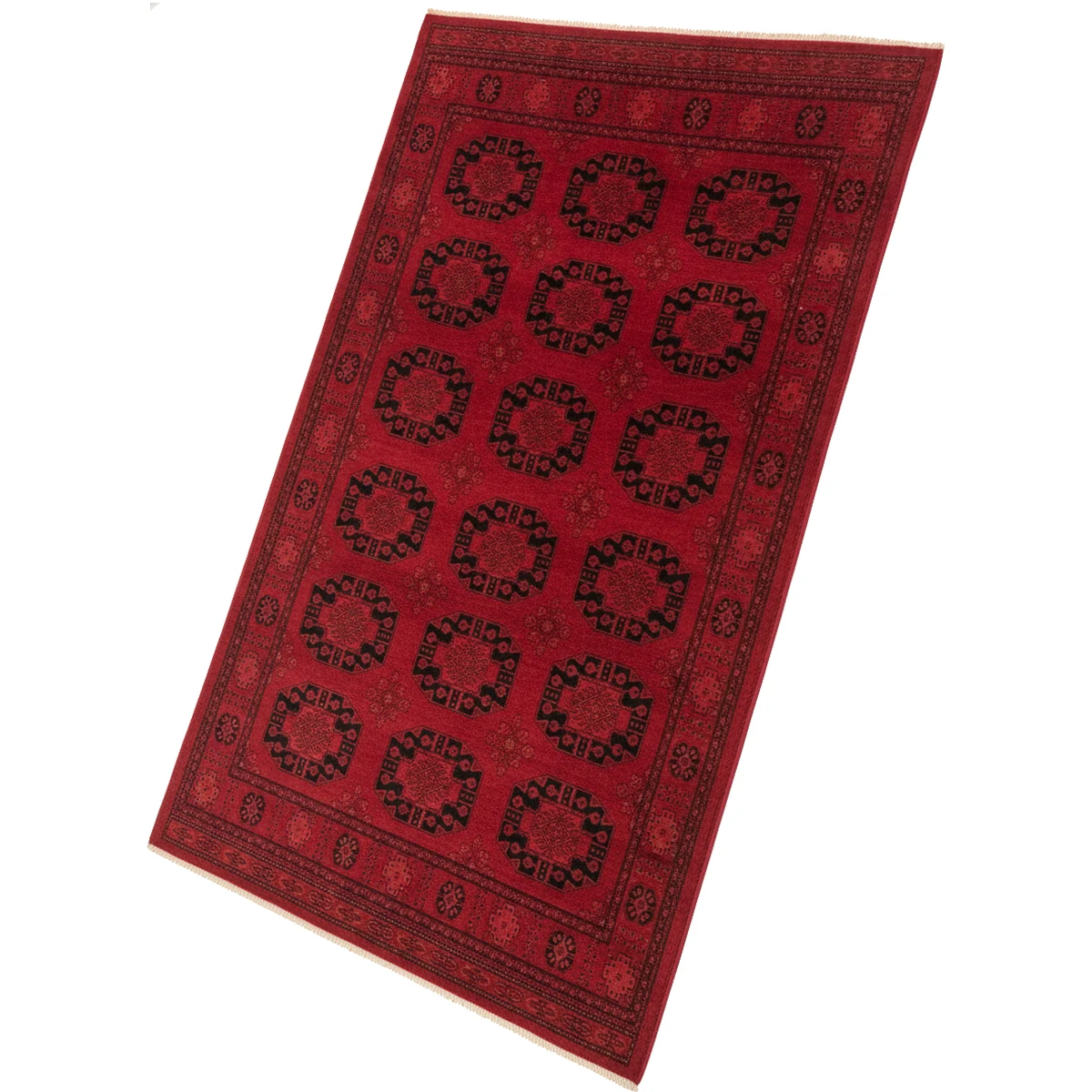 antique-persian-9x12-diagonal-view-6 antique, Persian, 9x12 — diagonal view