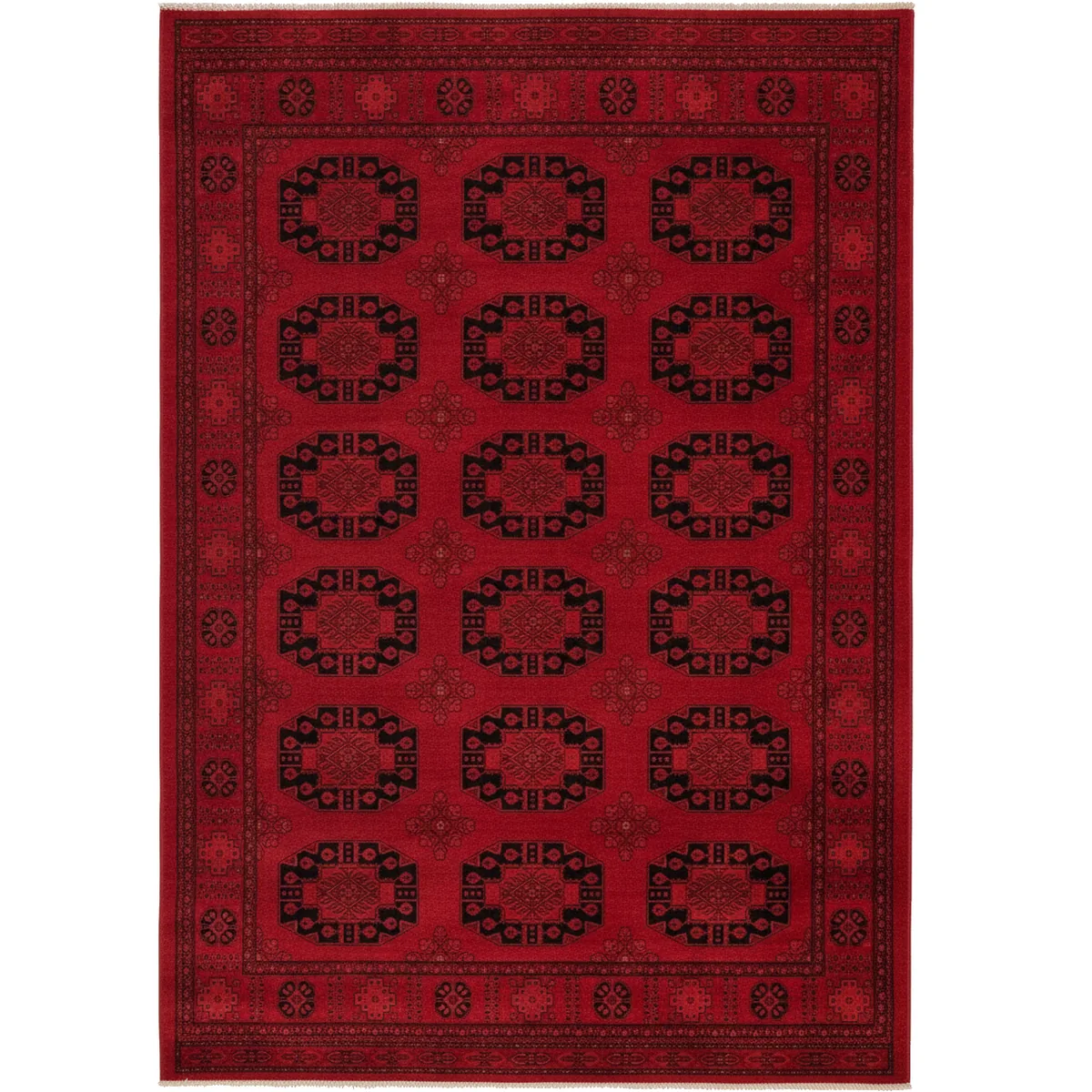 antique-persian-9x12-45-degree-angle-4 antique, Persian, 9x12 — 45 degree angle