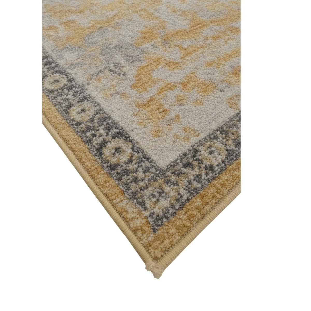 yellow-rug-new-texture-close-up-5 Yellow Rug new — texture close-up