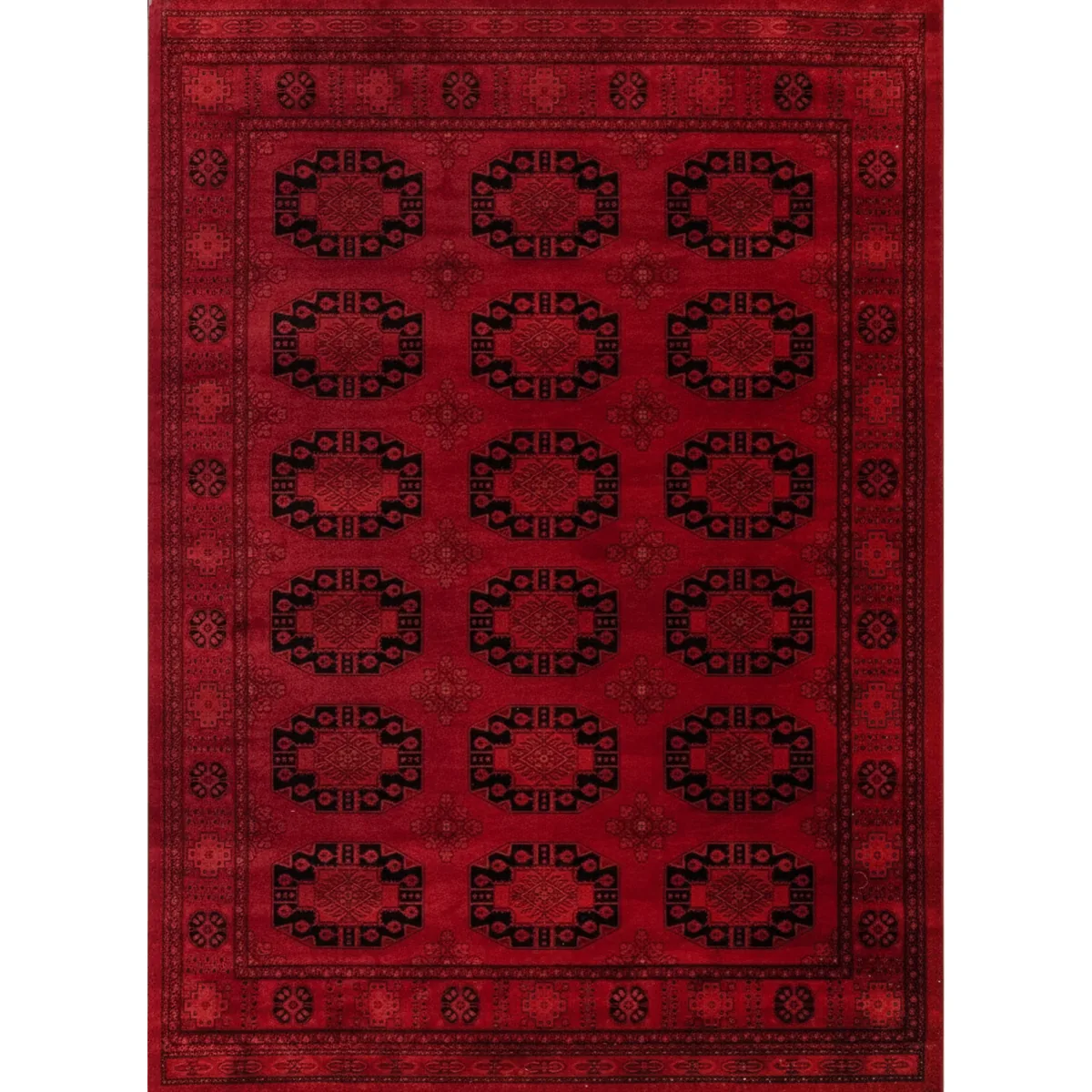 antique-persian-9x12-pattern-detail-3 antique, Persian, 9x12 — pattern detail
